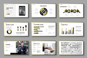 Corite – Business Keynote, a Presentation Template by Dens Creative Studio (Thumbnail 5 of 6)