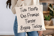 Daylight, a Handwritten Font by InermediaSTUDIO (Thumbnail 4 of 7)