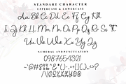 Queen Daddy, a Font by InermediaSTUDIO (Thumbnail 4 of 7)