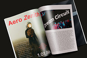 Qirvalen, a Sans Serif Font by Propertype (Thumbnail 8 of 10)