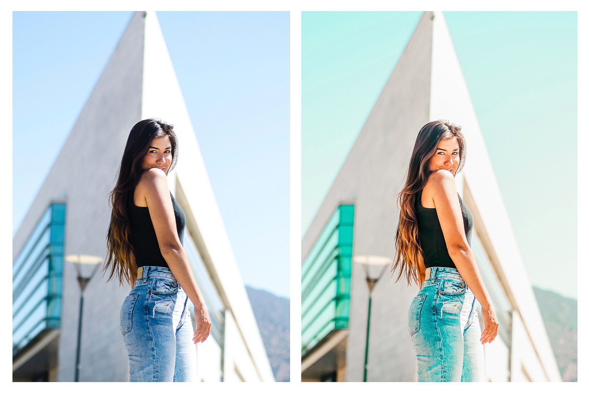 06. Calebe Blogger Presets preview 5