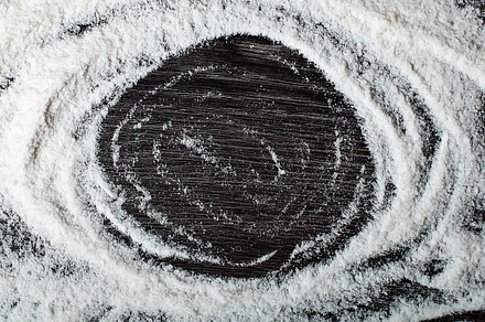 Dark salt abstract background stock photo containing background and black preview 6