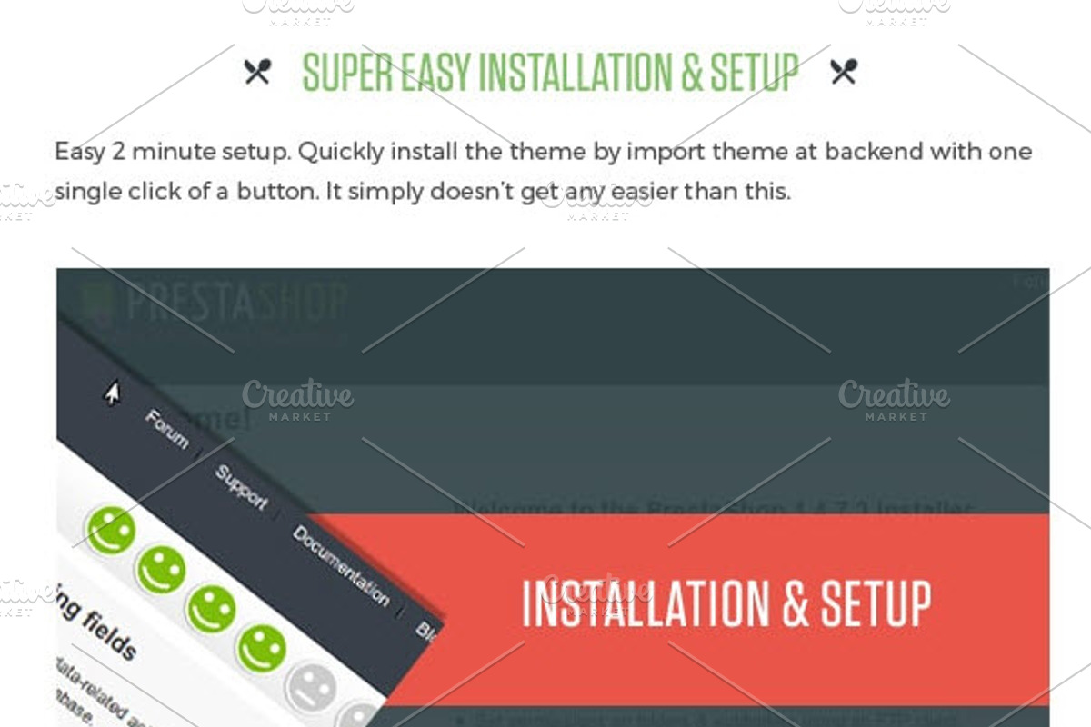 Ap Pizza Prestashop Theme, a Websites & App Template by apollotheme (Photo 5 of 9)