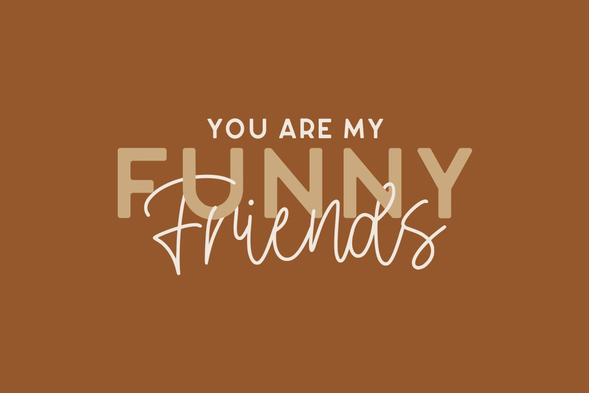 Conelly - Handwritten Font preview 2