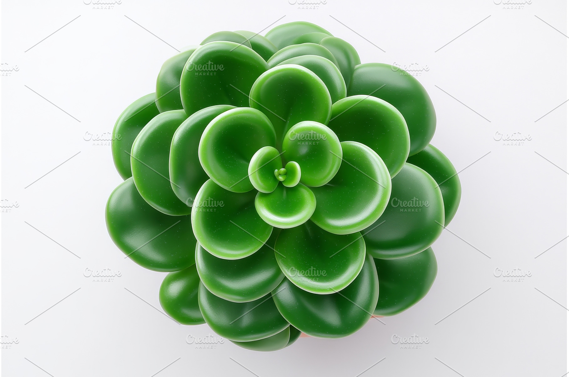A white background features a, a Nature Photo by ZinetroN