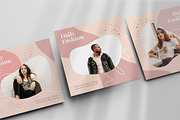 Farand Facebook & Instagram Post, a Social Media Template by MuSan (Thumbnail 3 of 5)