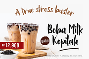 Bellanovie – Modern Brush Script, a Script Font by NURF Designs (Thumbnail 2 of 10)