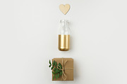 Valentine's Styled Photo Bundle 04, a Mockup by GT Studio (Thumbnail 7 of 11)