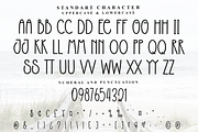Simple Designer, a Sans Serif Font by InermediaSTUDIO (Thumbnail 2 of 8)