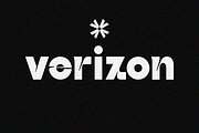 Gramelo, a Sans Serif Font by zaaintype (Thumbnail 6 of 10)