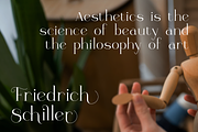 Elegant Modern Aesthetic - Raclie, a Serif Font by roomspace creative lab (Thumbnail 6 of 10)