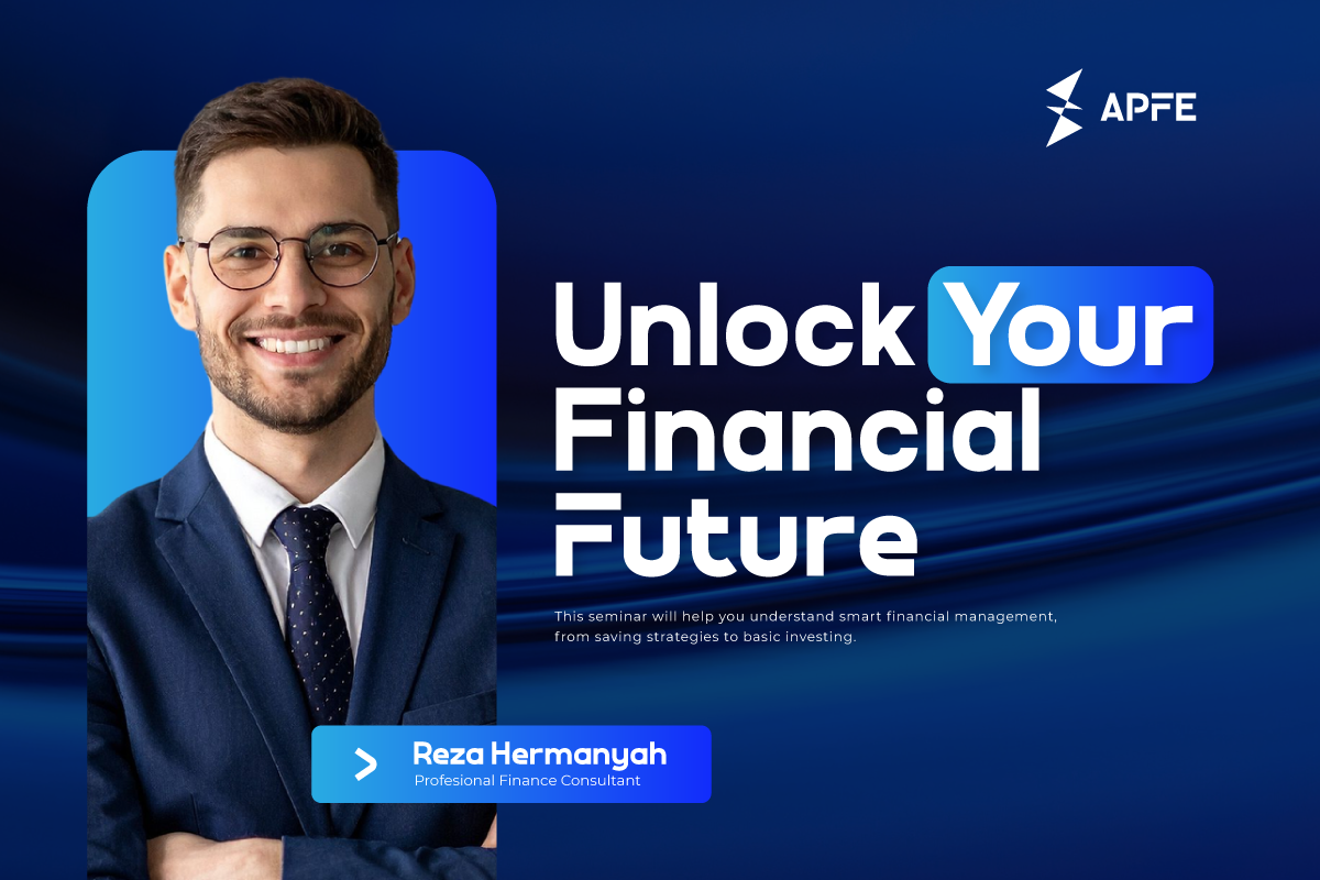 Bitcoa - Neo Finance Sans, a Sans Serif Font by productype1 (Photo 5 of 10)