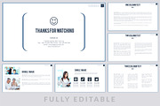 Noksa Powerpoint Template, a Presentation Template by ZAAS (Thumbnail 11 of 11)