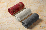Seamless Marble Textures - Crimson, a Texture Graphic by Arthitecture Home (Thumbnail 9 of 11)