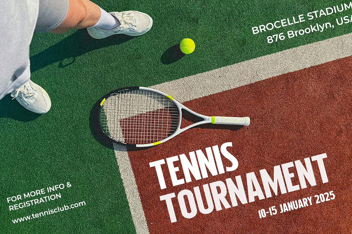 Southfolk Bold Sans Serif Font, a Sans Serif Font by Heinzel Std (Photo 5 of 18)