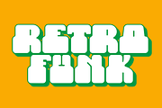 Afroboy, a Symbol Font by Wasabib Studio (Thumbnail 4 of 6)