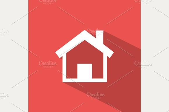 Home Icon