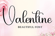 Bobby Honey, a Handwritten Font by InermediaSTUDIO (Thumbnail 5 of 8)