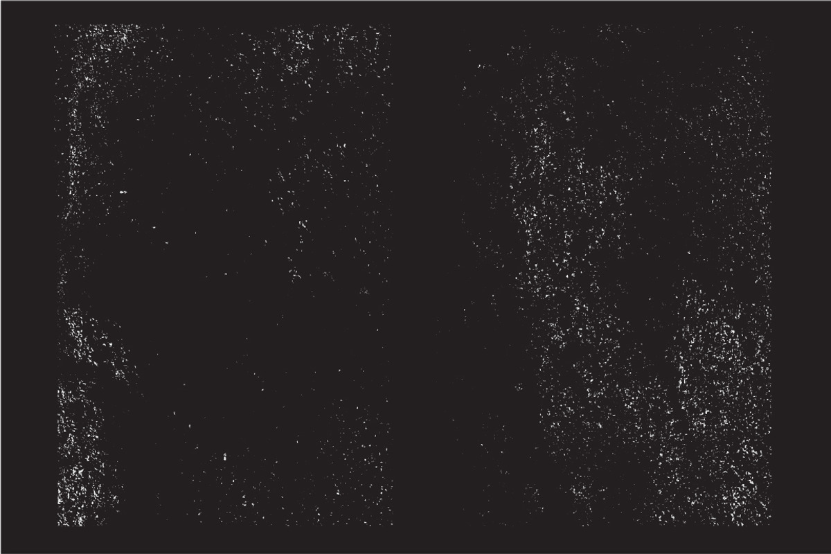 9 Vector Textures Pack, a Texture Graphic by Scribbles & Snippets (Photo 4 of 5)