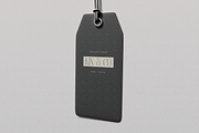 Orlevin | New Modern Serif, a Serif Font by gracetype_studio (Thumbnail 9 of 12)