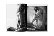 Catalogue Template, a Brochure Template by Cristian Villegas Studio (Thumbnail 2 of 5)