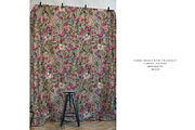 Patterns Grandma's garden, a Pattern Graphic by PASHKOVA (Thumbnail 13 of 16)