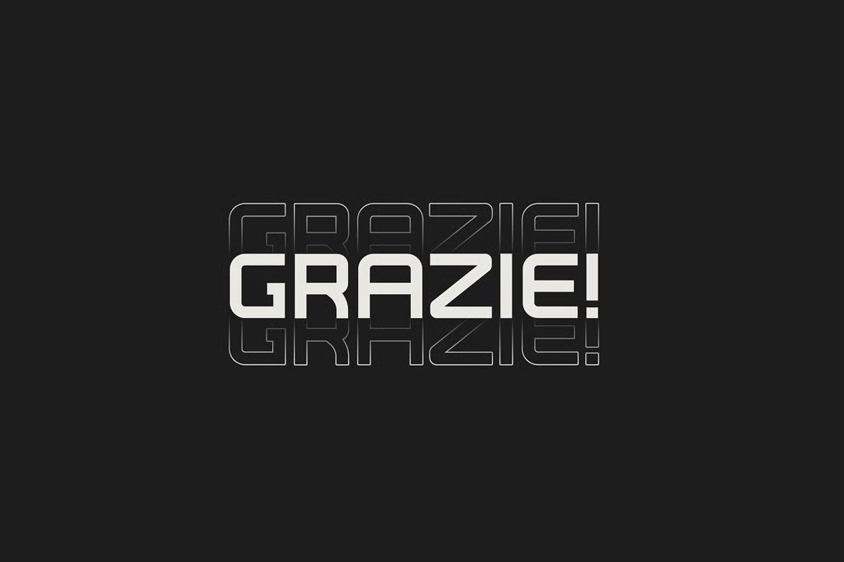 Neurovekt Grotesk – Futuristic Sans, a Sans Serif Font by Brand Earth (Photo 8 of 8)