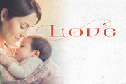 Piattacia font family, a Serif Font by greatypes studio (Thumbnail 12 of 15)