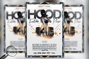 150 Giga Flyer Bundle + 10 Freebies, a Flyer Template by GIGA-TEMPLATE (Thumbnail 52 of 152)