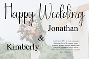 Black Spider, a Handwritten Font by InermediaSTUDIO (Thumbnail 5 of 8)