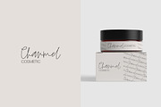 Ludwig Script, a Handwritten Font by supfonts (Thumbnail 5 of 7)