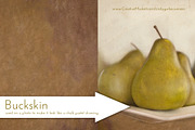 The American West texture pack, a Texture Graphic by Cindy Garber Iverson (Thumbnail 3 of 4)
