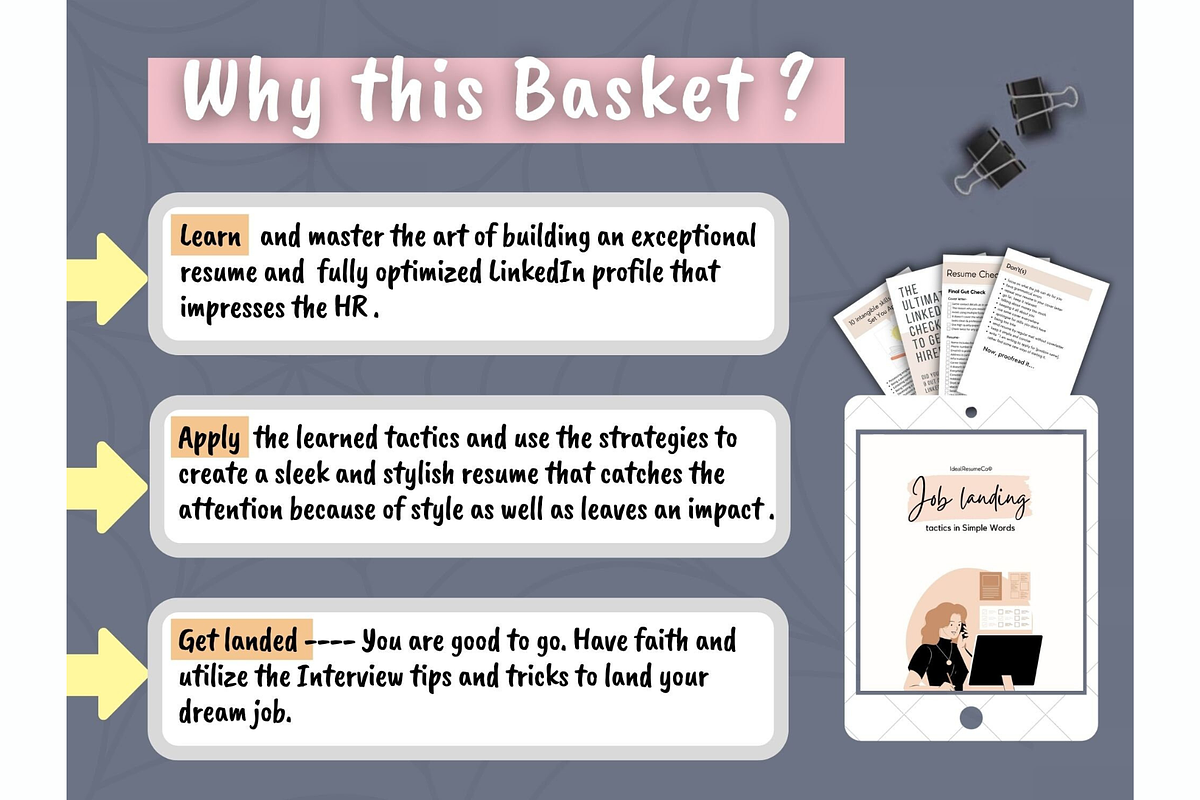 Registered nurse resume template, cv, a Resume Template by Climbwithelevator (Photo 8 of 11)