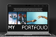 CS Cofa Drawn, a Sans Serif Font by Craft Supply Co. (Thumbnail 7 of 8)