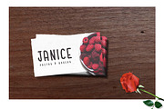The Cuties family, a Script Font by greatypes studio (Thumbnail 8 of 15)