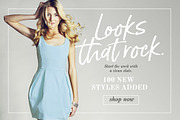 Born Ready Marker Font, a Script Font by Nicky Laatz (Thumbnail 12 of 19)