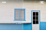 10 No Filter Mobile&Desktop PRESETS, a Preset Add-On by VHC GRAPHICS (Thumbnail 4 of 9)