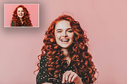 20 HDR Quality Lightroom Preset, a Preset Add-On by Vatdesign (Thumbnail 2 of 4)