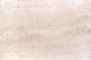 Travertine texture #2, an Abstract Photo by mockstar (Thumbnail 2 of 2)
