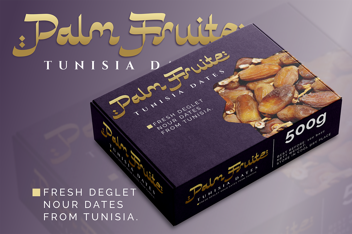 Marhaban Ramadhan, a Font by Omotu Studio (Photo 8 of 14)
