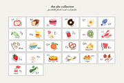 THE ABC COLLECTIVE, a Templates & Theme by Jordyn Grace Design (Thumbnail 5 of 7)