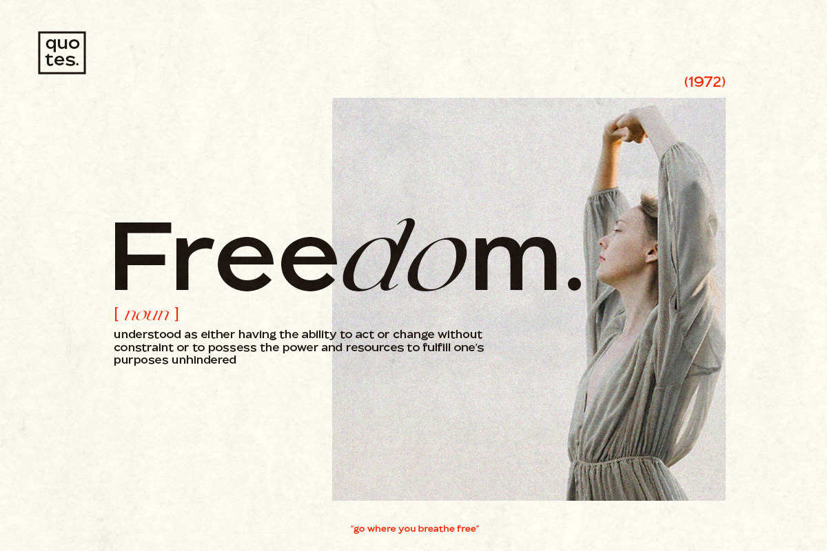 Wildest Dreams - Display Font, a Sans Serif Font by Sarid Ezra (Photo 7 of 12)