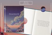3 in 1 Landscape Creators Bundle, an Object Graphic by Freezerondigital (Thumbnail 24 of 50)