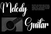 Rosalina Calligraphy, a Handwritten Font by InermediaSTUDIO (Thumbnail 5 of 8)