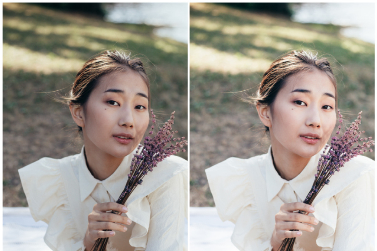 20 Lightroom Presets Bright & Airy 2, a Preset Add-On by PerfectStudioPresets (Photo 8 of 10)