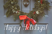 AURORA LANE - display typeface, a Handwritten Font by alenaganzhela (Thumbnail 9 of 14)