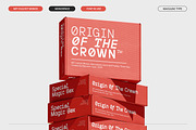 MIT Iculvist Monos Normal, a Sans Serif Font by Maculinc Type (Thumbnail 7 of 11)