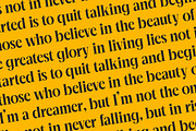 Mailyo Modern Serif Display Font, a Serif Font by timelesstype.co (Thumbnail 17 of 20)