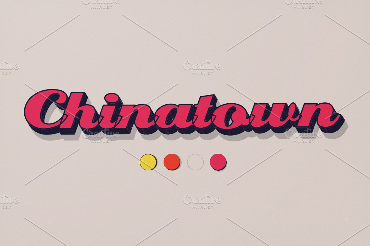 Retrohat™ MINI preview 5