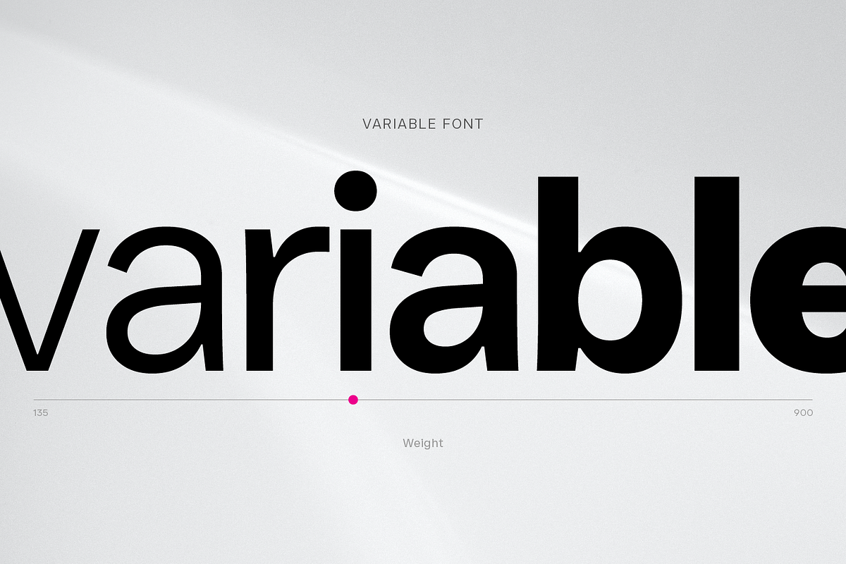 JUST Sans Clean Modern Minimal Font, a Sans Serif Font by JUST Creative (Photo 2 of 17)